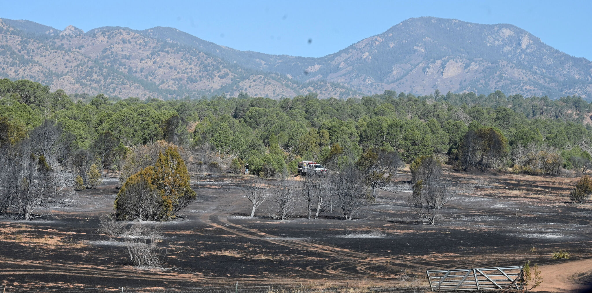 101320-news-fire 11.JPG